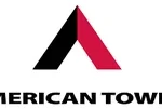 american_tower_partner