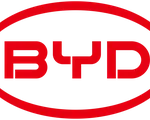 byd_partner