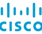 cisco_partner