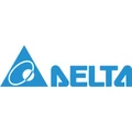 delta_partner (1)
