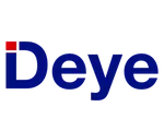 deye_partner