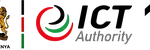 ict_authority_partner