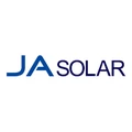 ja_solar_partner