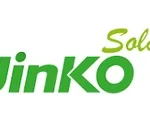 jinko_partner