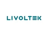 livoltek_partner