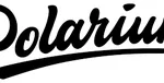 polarium_partner