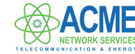 Acme Network Services