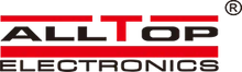 Alltop