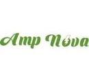 AMP Nova