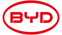 BYD