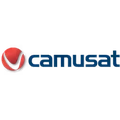 Camusat