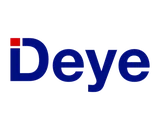 Deye