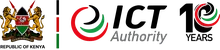 ICT Authority