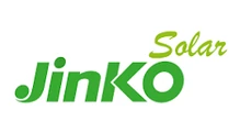 Jinko Solar