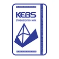 KEBS