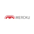Mercku