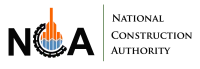 National Construction Authority