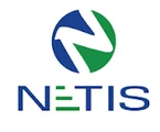 Netis