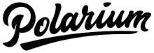 Polarium
