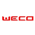 WECO